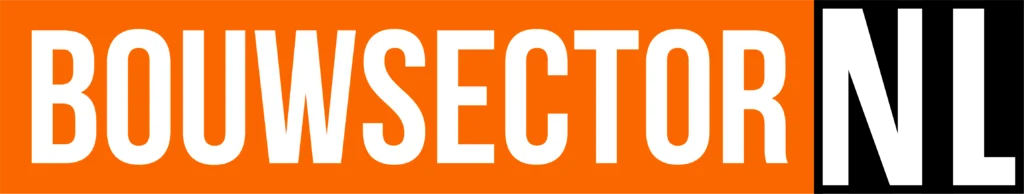Bouwsector Nederland is de glasvliesbehang specialist in Alphen Aan Den Rijn.
